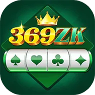 369ZK - Pengalaman Seru Live Casino di Ujung Jari Anda