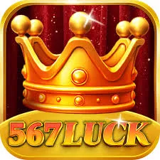 567LUCK - Permainan Olahraga Seru untuk Semua