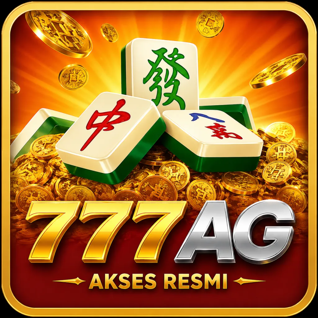 777ag