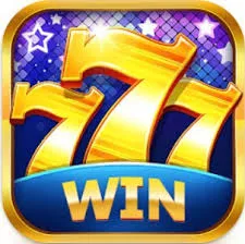 777WIN - Game Olahraga Terbaik untuk Pecinta Sports