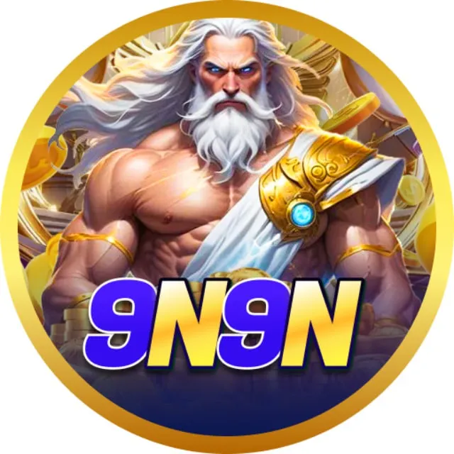 9N9N - Game Kasino Terbaik untuk Pengalaman Seru