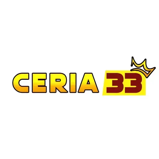 CERIA33 - Permainan Match-3 Seru dan Menyenangkan
