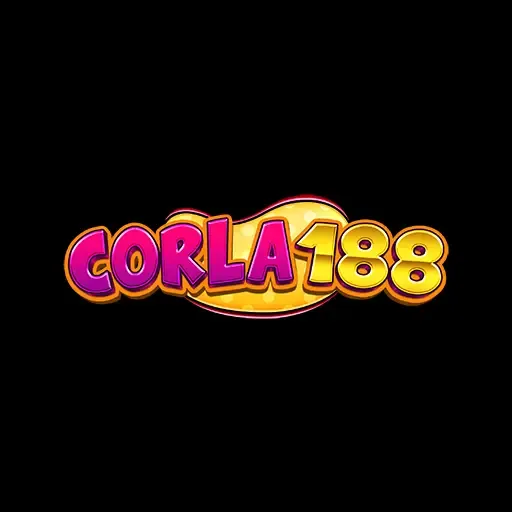 CORLA188 - Petualangan Aksi Seru yang Tak Terlupakan