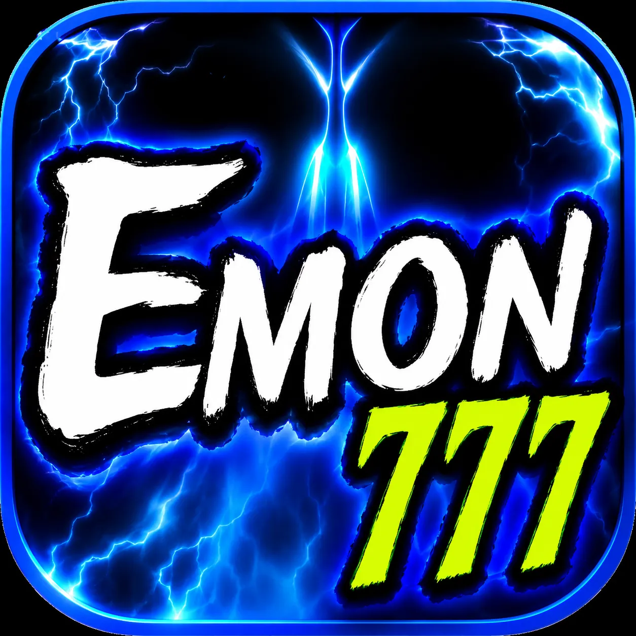 EMON777 - Game Live Casino Terbaik untuk Pengalaman Bermain Anda