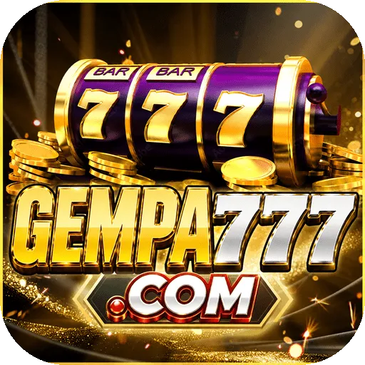 GEMPA777 - Petualangan Seru di Dunia MMORPG