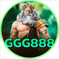 GGG888 - Permainan Arcade Seru di Ujung Jari Anda