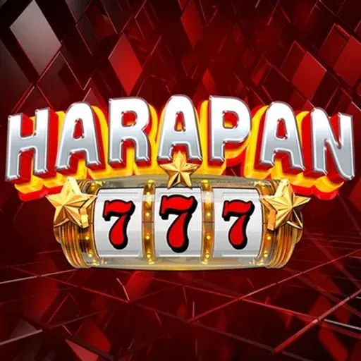 HARAPAN777 - Petualangan Seru yang Tak Terlupakan