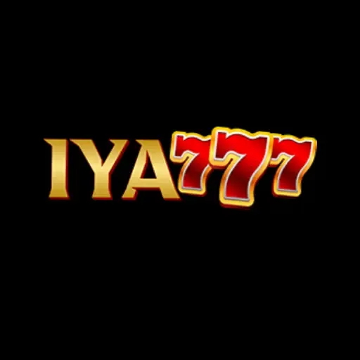 IYA777 - Permainan Strategi Menantang untuk Penggemar Taktik