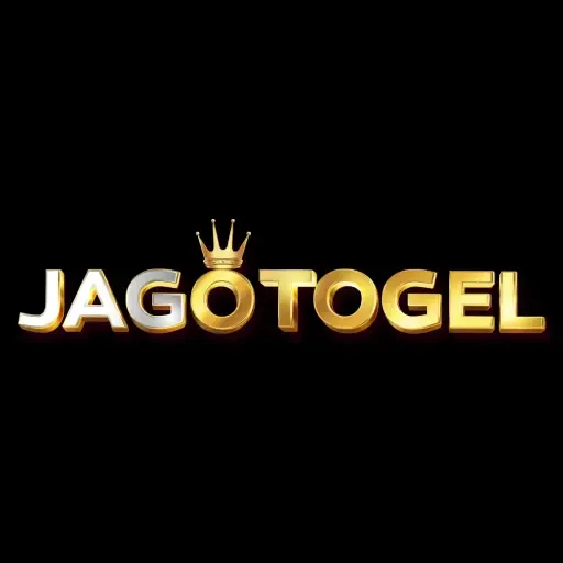 JAGOTOGEL - Menjadi Raja Tycoon dalam Dunia Taruhan