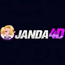 JANDA4D - Balapan Motor yang Seru dan Mengasyikkan