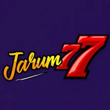 JARUM77 - Balap Motor Terbaik di Ujung Jari Anda