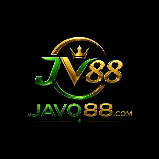 JAVO88 - Teror Malam Menyeramkan