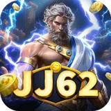 JJ62 - Permainan Arcade Seru dan Menantang