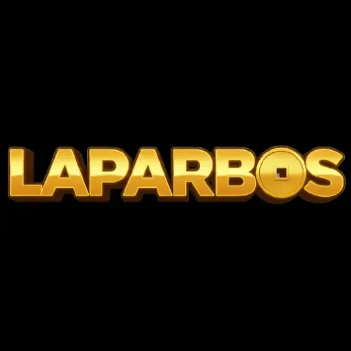 LAPARBOS - Permainan Kasino Interaktif yang Menarik