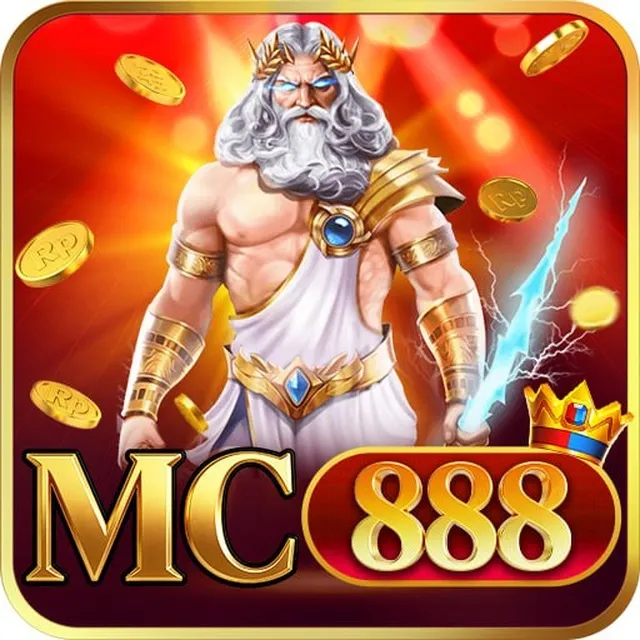 MC888 - Strategi dan Kekuatan dalam Game SLG