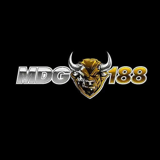 MDG188 - Permainan Strategi Tak Terbatas