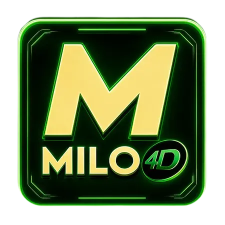 MILO4D - Petualangan Tak Terlupakan di Dunia Fantasi