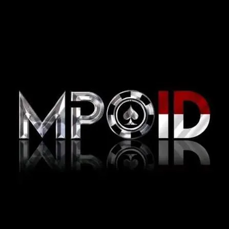 MPOID - Permainan Slot Menarik dan Seru