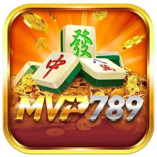 MVP789 - Game Strategi Terbaik untuk Pecinta SLG