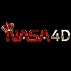 NASA4D - Permainan Puzzle Menarik untuk Penggemar Tantangan