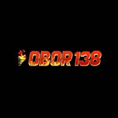 OBOR138 - Game Tycoon Terbaik untuk Pengalaman Bisnis