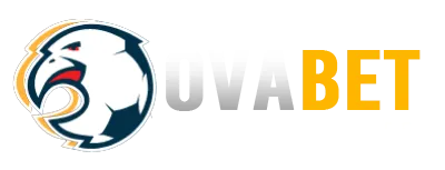 OVABET - Simulasi Menarik untuk Pengalaman Bermain yang Unik
