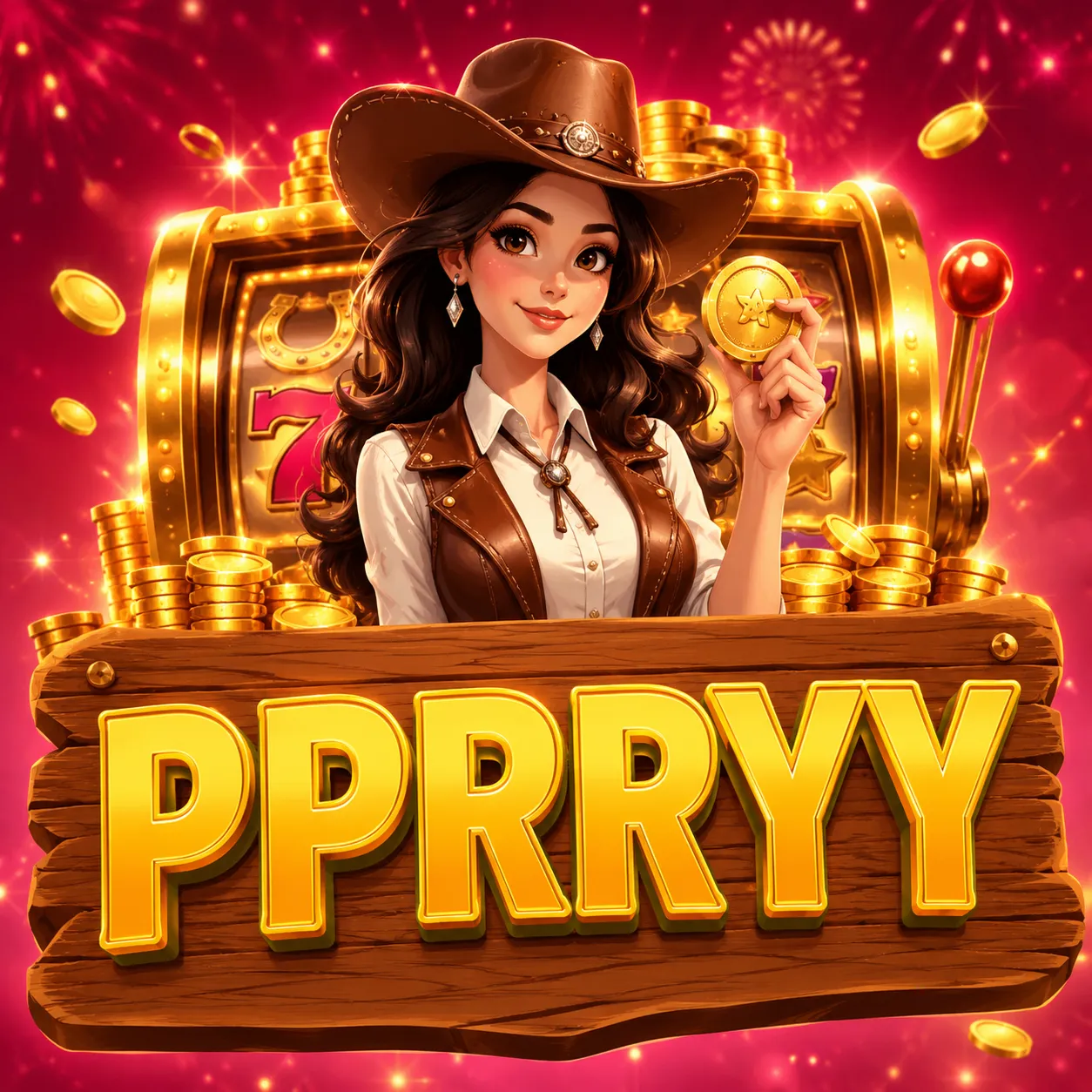 PPRRYY - Game QiuQiu Terpopuler