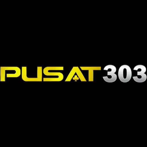 PUSAT303 - Permainan Santai yang Seru dan Menyenangkan