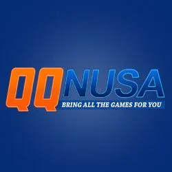 QQNUSA - Permainan Mahjong Seru dan Menantang