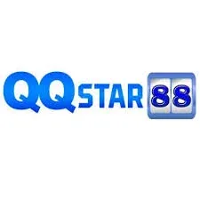 QQSTAR88 - Pengalaman Sportsbook Terbaik di Genggaman Anda
