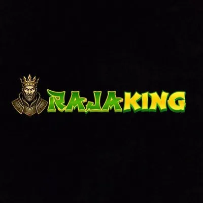 RAJAKING - Petualangan Memancing Terbaik