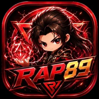 RAP89 - Game Sepak Bola Terbaik untuk Para Penggemar