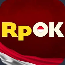 RPOK - Permainan QiuQiu Terbaik di Indonesia