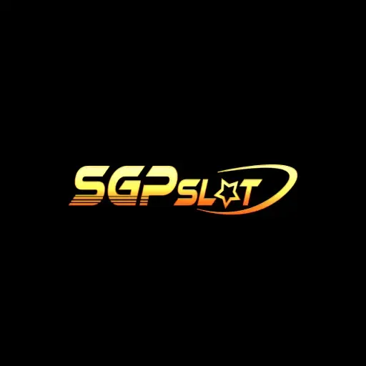 SGPSLOT - Permainan Arcade Menarik dan Seru