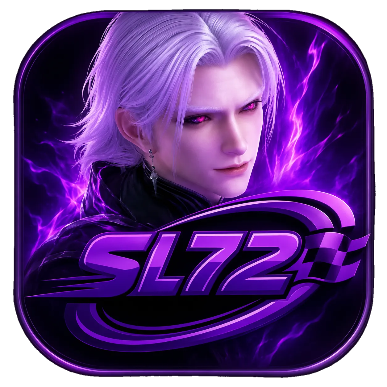 SL72 - Permainan Slot Seru dan Menguntungkan
