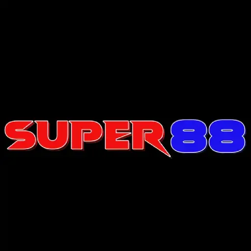 super88