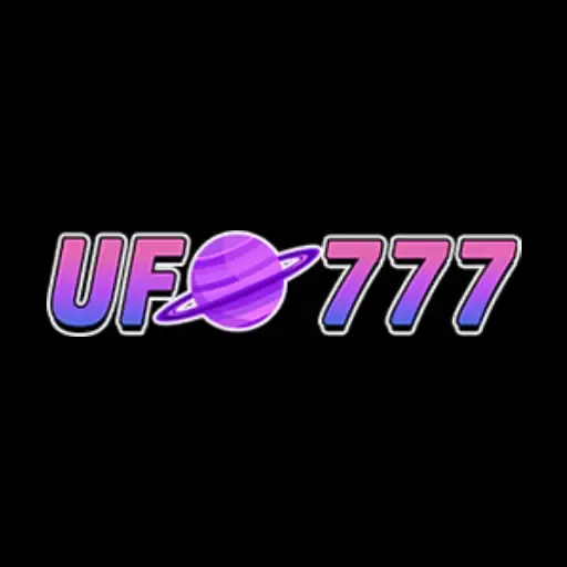 UFO777 - Pertarungan Terhebat di Antara Galaksi