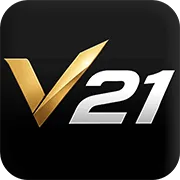 v21