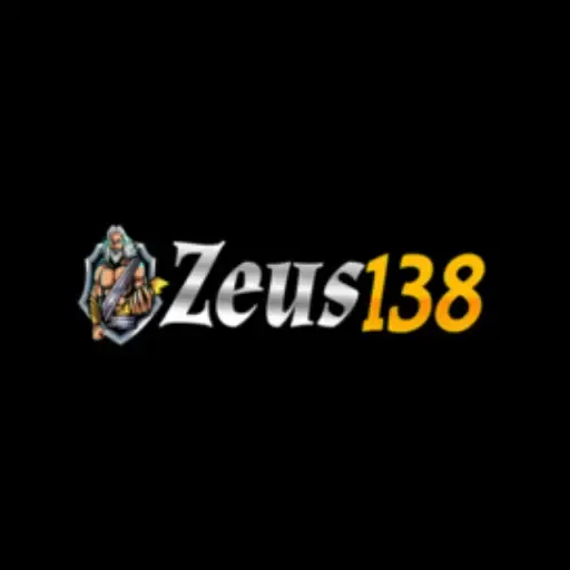 ZEUS138 - Permainan Strategi yang Menggugah Keterampilan Anda