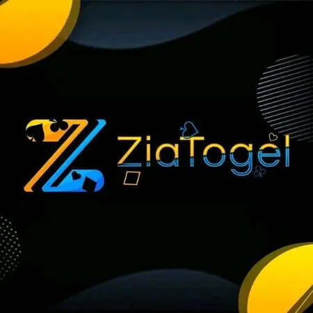 ZIATOGEL - Balapan Motor Penuh Aksi