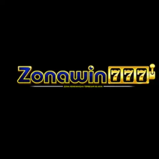 ZONAWIN777 - Permainan Tembak Ikan Seru dan Mengasyikkan
