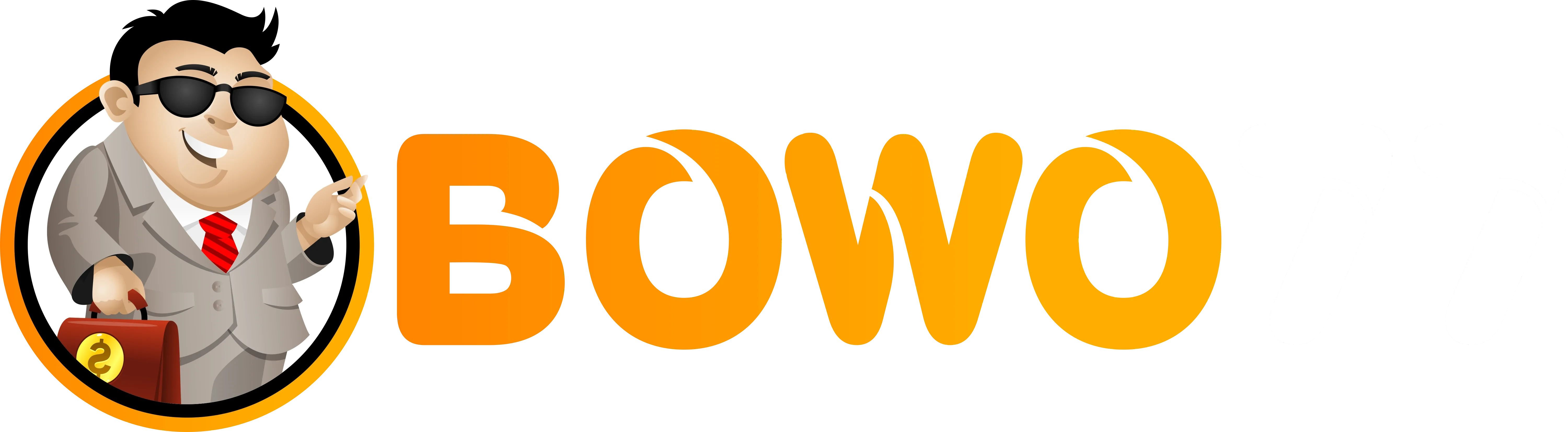 bowo77